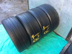 Toyo Tranpath LuII. Летние, 2015 год, 30 %, 4 шт