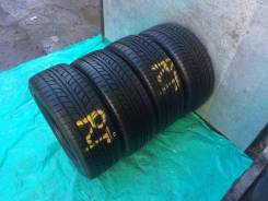 Firestone Firehawk Wide Oval. Летние, 2016 год, 5 %, 4 шт