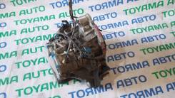 АКПП. Toyota Ipsum, SXM10, SXM10G