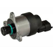 Датчик. Chevrolet Lacetti Chevrolet Captiva Chevrolet Epica BMW: 1-Series, 6-Series, 3-Series, 7-Series, X6, X3, X5, 5-Series Hyundai: Getz, Lavita, i...