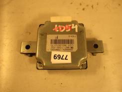 Блок управления акпп, cvt. Suzuki Escudo, TD54W, TD94W, TDA4W Suzuki Grand Vitara, TA04V, TA0D1, TA44V, TAA4V, TD041, TD042, TD044, TD047, TD04V, TD0D...