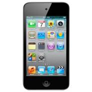 Apple iPod touch 4.