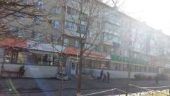 3-комнатная, улица Руднева 56. Краснофлотский, агентство, 60 кв. м.