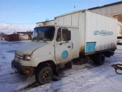 ЗИЛ 47410С Бычок, 2001 в Камне-на-Оби ЗИЛ 47410С Бычок, 2001. Продам ЗИЛ 47410С (Бычок), 3 000 куб. см., 3 000 кг., 4x2