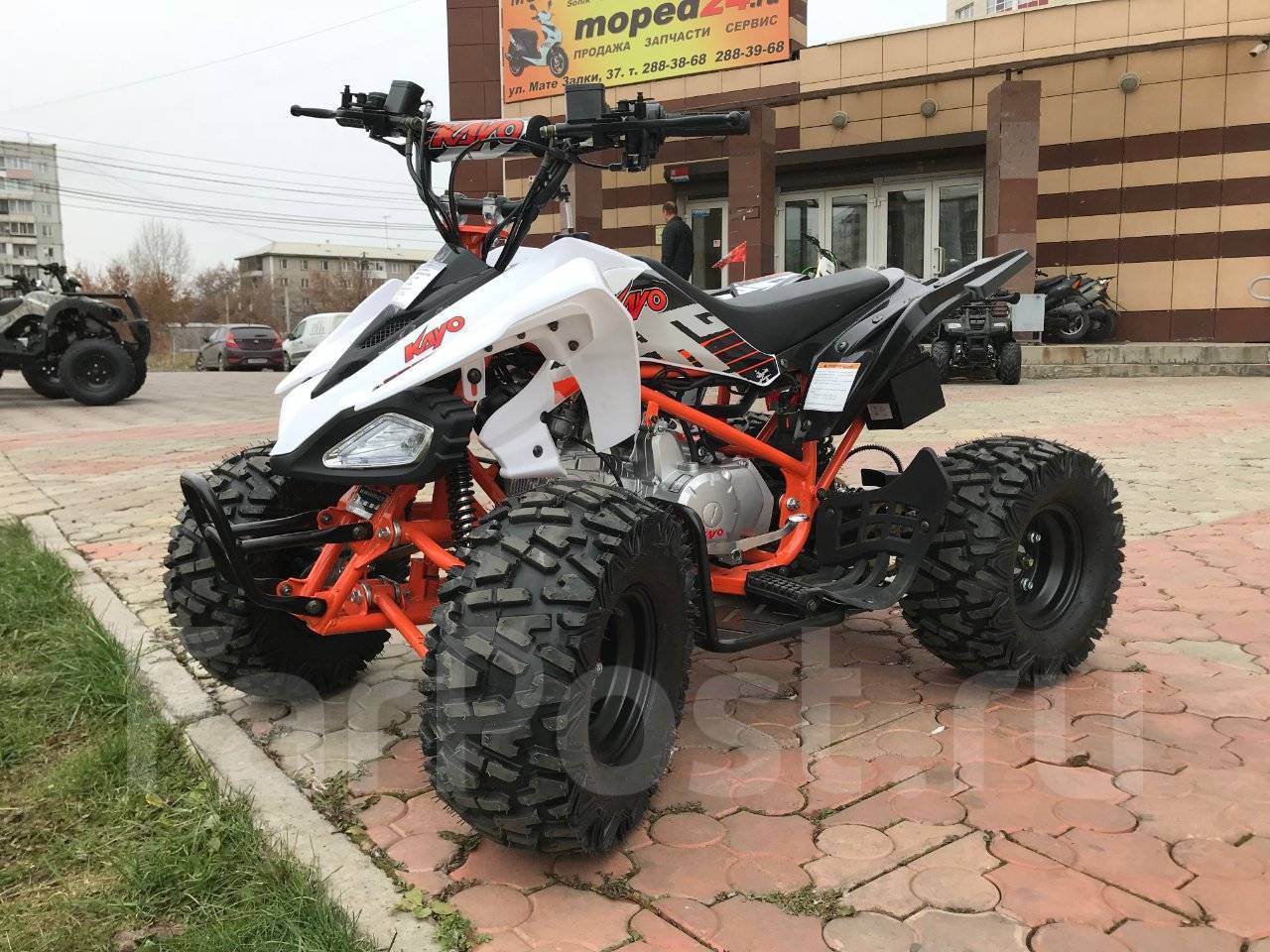 Kayo predator 110. Квадроцикл Кайо предатор. Квадроцикл Кайо 110 кубов. Kayo 200 квадроцикл.