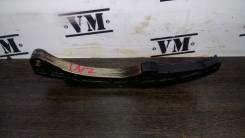 Башмак натяжителя. Toyota: Platz, Prius C, Avensis, Corolla, Yaris Verso, MR-S, Probox, Raum, Vista, Echo Verso, Caldina, Vista Ardeo, Voltz, Aygo, Su...