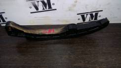 Башмак натяжителя. Toyota: Platz, Prius C, Avensis, Corolla, Yaris Verso, Probox, MR-S, Raum, Vista, Echo Verso, Caldina, Vista Ardeo, Voltz, Succeed...