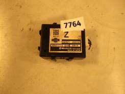 Блок управления климат-контролем. Toyota Vanguard, ACA31, ACA36 Toyota RAV4, ACA30, ACA31, ACA31W, ACA33, ACA36, ACA36W, ACA38, ALA30 Двигатели: 2AZFE...