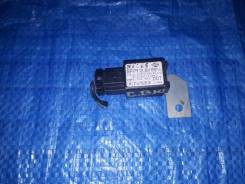 Реле поворота. Nissan: Urvan, Silvia, Cedric, Patrol, 180SX, Caravan, NV350 Caravan, King Van, Safari, Gloria, Homy Двигатели: TD23, TD25, Z20S, Z24I...