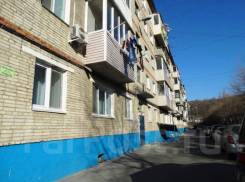 4-комнатная, улица Арсеньева 15. Арсеньева, агентство, 63 кв. м. Дом снаружи