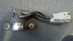 Реле накала. Toyota Lite Ace, CR21G, CR30, CR30G Toyota Town Ace, CR21G, CR30G, CR30 Toyota Master Ace Surf, CR21G, CR30, CR30G Двигатель 2CT