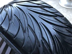 Federal 595. ������, �/�, ����� 10 % ����