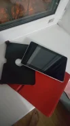 Samsung Galaxy Tab