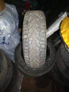 Pirelli Winter Carving. Зимние, шипованные, 30 %, 4 шт