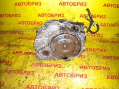 АКПП. Volvo V70