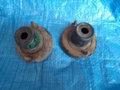 Опора амортизатора. Toyota Starlet, EP82, NP80, EP85 Двигатели: 1N, 4EF, 4EFE, 4EFTE