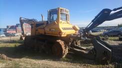 Liebherr PR 764 Litronic. Бульдозер Liebherr PR764, 55 000,00 кг.