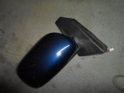 Зеркало. Toyota: Allex, Corolla Axio, Corolla Fielder, Corolla, Corolla Runx Двигатели: 1NZFE, 1ZZFE, 2ZZGE, 2C, 2NZFE, 3ZZFE, 4ZZFE