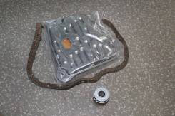 Фильтр вариатора. Toyota: Premio, Ractis, Allion, ist, Sienta, Vitz, Corolla Axio, Porte, Avensis, Corolla, Probox, Yaris, Wish, Spade, Auris, C-HR, C...
