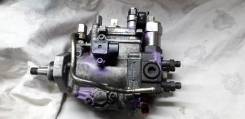 Насос топливный. Toyota: Regius Ace, Land Cruiser, Hilux Surf, Hiace, Land Cruiser Prado, 4Runner, Hilux