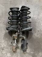 Амортизатор. Mazda Mazda3, BL, BL12F, BL14F, BLA4Y Двигатель BLA2Y