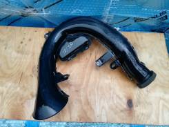 Патрубок. Lexus NX300h, ZGZ10, ZGZ15, ZGZ15L Lexus NX200t, ZGZ10, ZGZ15, ZGZ15L Lexus NX200, ZGZ10, ZGZ15 Двигатель 3ZRFAE