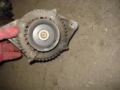 Генератор. Toyota: Carina, Corsa, Sprinter, Corona, Sera, Corolla II, Paseo, Corolla, Tercel, Cynos, Starlet Двигатели: 3E, 4EFE, 5EFE, 5EFHE, 2E, 3EE...