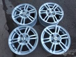 iFree. 5.5x13", 4x100.00, ET39