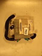 Блок управления airbag. Hyundai Getz, TB Hyundai Click Двигатели: D3EA, D4FA, G4EA, G4EDG, G4EE, G4HD, G4HG