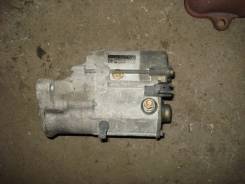 Стартер. Toyota: Corsa, Corolla II, Paseo, Tercel, Cynos, Starlet Двигатели: 5EFE, 5EFHE, 4EF, 4EFE, 4EFTE