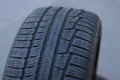 Nokian WR A3. Зимние, 5 %, 2 шт