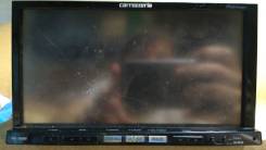 Pioneer Carrozzeria AVIC-ZH9000