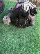 ��������� Denso: 104210-3560 �� ford volvo 3M5T-10300-SC, 3M5T-10300-SD, 3M5T10300JA, 3M5T10300JB ����