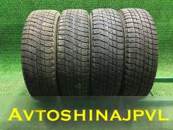 Bridgestone Ice Partner. Зимние, без шипов, 2012 год, 10 %, 4 шт