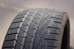Pirelli W 240 Sottozero. Зимние, без шипов, 10 %, 2 шт