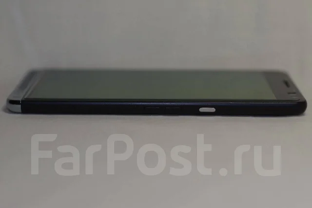 HP Elite X3. �/�, ������, 3G, 4G LTE, Dual-SIM, ���������� ����