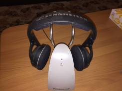 Sennheiser TR120 II