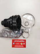 Пыльник шруса. Audi: A5, Q5, A4, A4 allroad quattro, S5, S4 Двигатели: AAH, CABA, CABB, CABD, CAEA, CAEB, CAED, CAGA, CAGB, CAHA, CAHB, CAKA, CALA, CA...