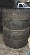 Toyo Garit G5. Всесезонные, 40 %, 4 шт