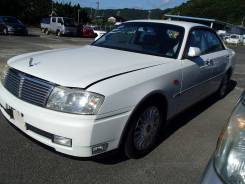 Nissan Cedric. HY34504664