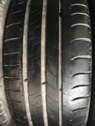 Michelin Energy Saver