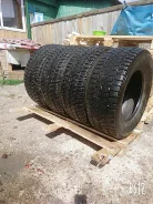 Yokohama F700. ������, ����������, 2009 ���, �/�, ����� 20�%