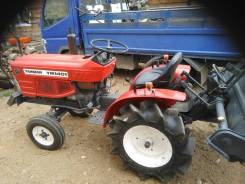 Yanmar. Продам янмара, 15 л.с. Под заказ