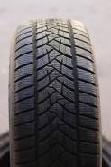 Dunlop SP Winter Sport. Зимние, без шипов, 10 %, 2 шт