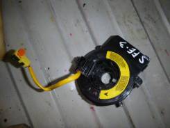 Кольцо srs. Hyundai Santa Fe, DM Двигатели: D4HA, D4HB, G4KE, G4KH. Под заказ
