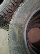 WinRun. ������, ����������, �/�, ����� 60�% ����