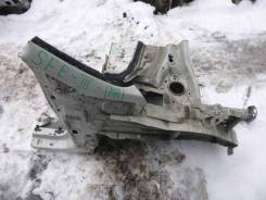 Лонжерон. Hyundai Santa Fe, DM Двигатели: D4HA, D4HB, G4KE, G4KH. Под заказ