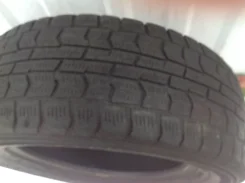 Goodyear HydraGrip. ������, ��� �����, 2012 ���, �/�, ����� 30�% ����