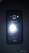 Samsung Galaxy J1 2016. �/�, ����� ����