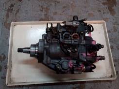 Фильтр инжектора. Toyota Hilux Surf Toyota Hiace Toyota Land Cruiser Prado Двигатели: 1KZTE, 5L, 5LE, L, 1KZT